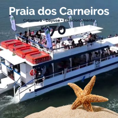 oferta-catamara-praia-dos-carneiros